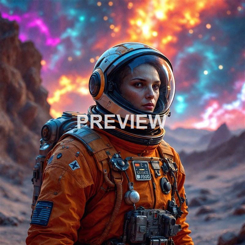 freepik__16k-space-traveler-to-nampton-and-meets-aliens__11051_250328051955_Filename Text 2_00001_Filename Text 3_result